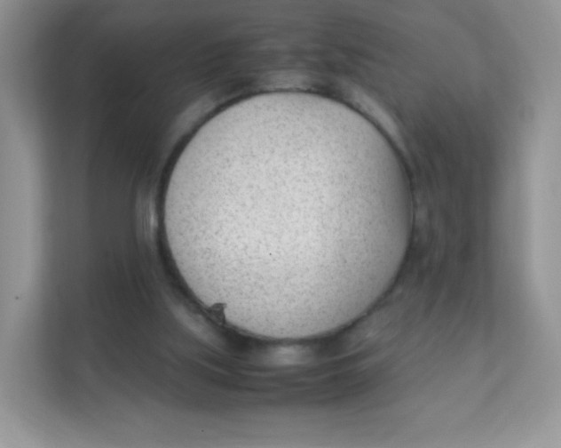 X0000111390059200907311122