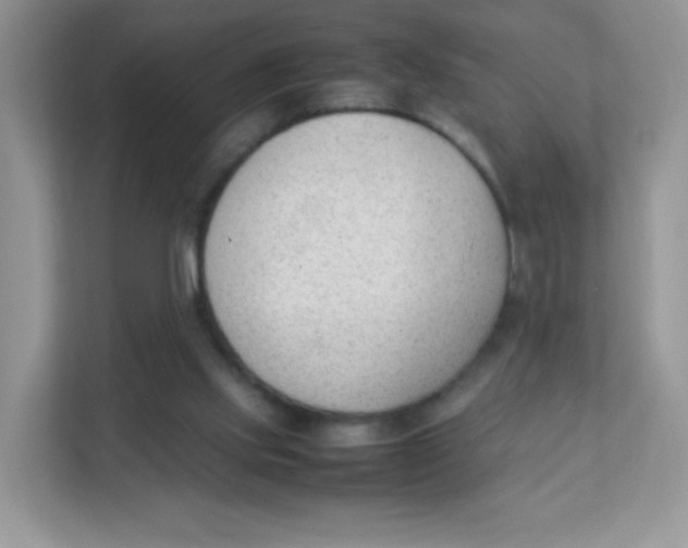 X0000111390061200907311122