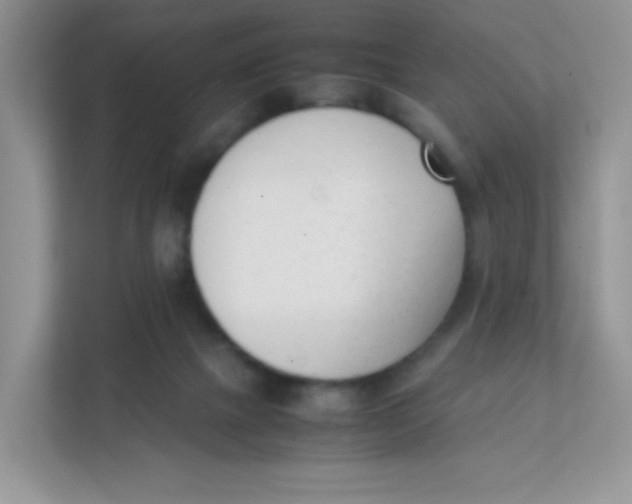 X0000111390073200907311122