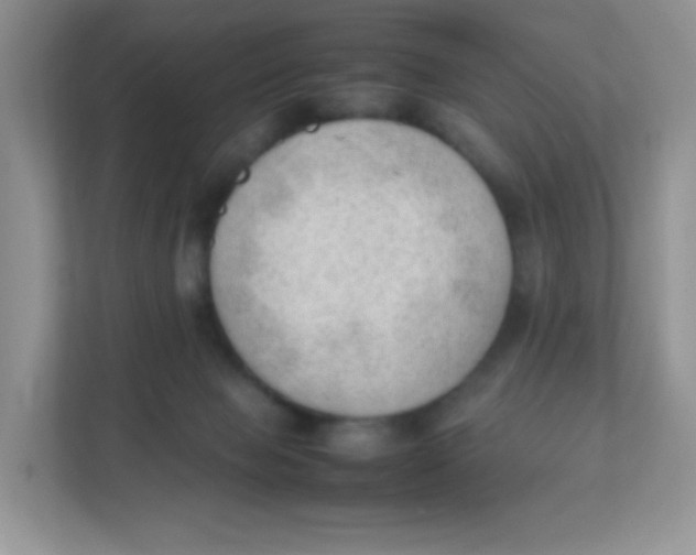 X0000111390077200907311122