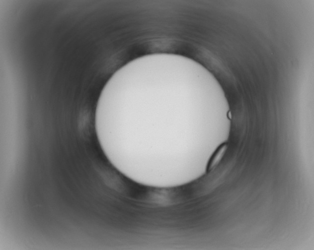 X0000111390079200907311122