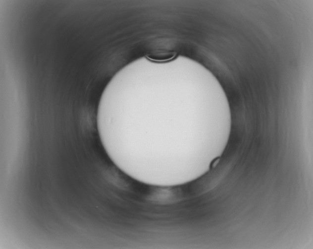 X0000111390083200907311122