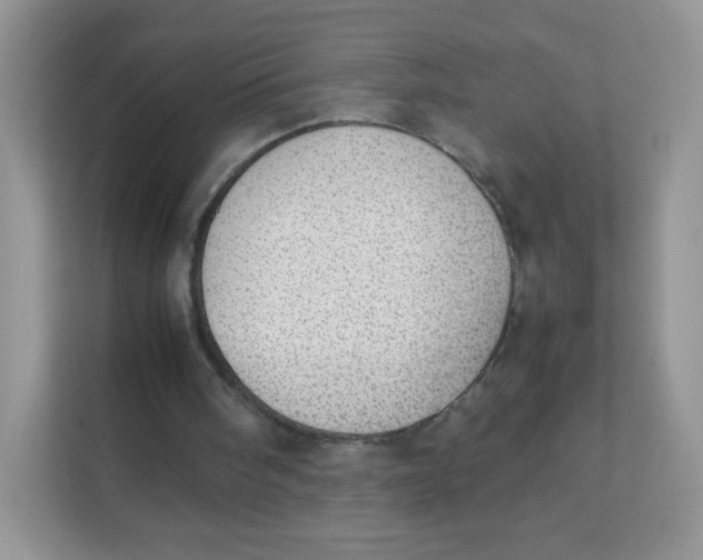 X0000111390098200907311122