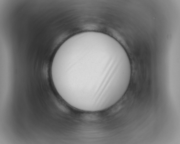 X0000111390106200907311122