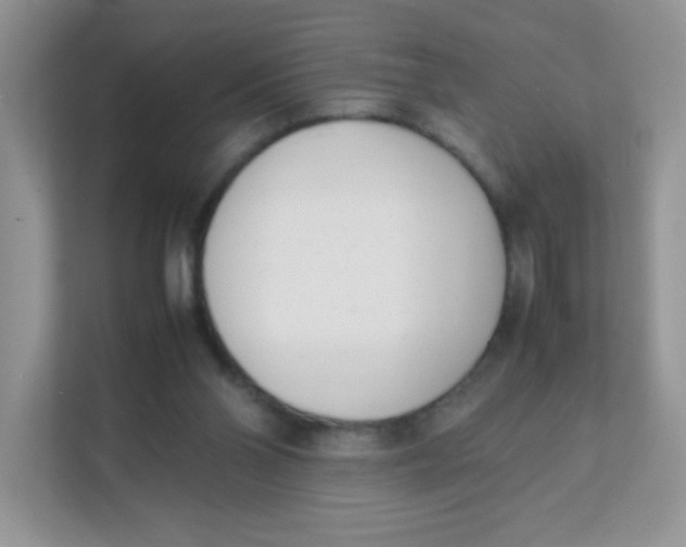 X0000111390110200907311122