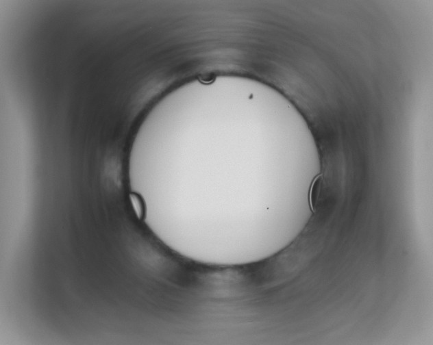 X0000111390112200907311122