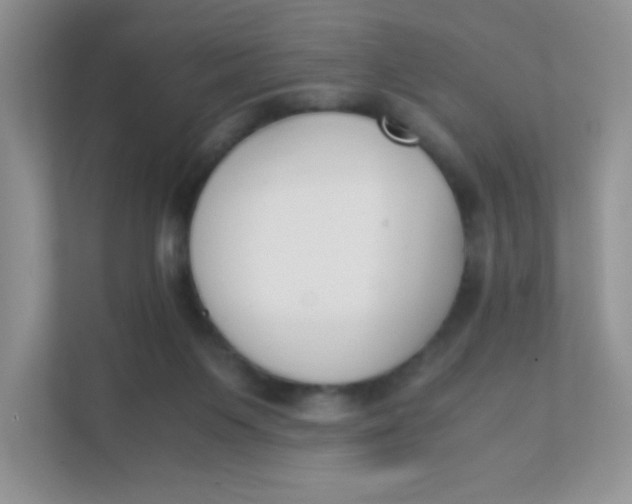 X0000111390119200907311121