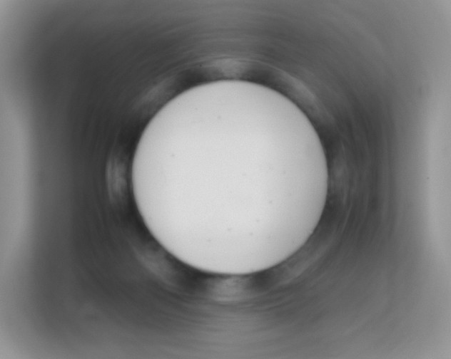 X0000111390122200907311121