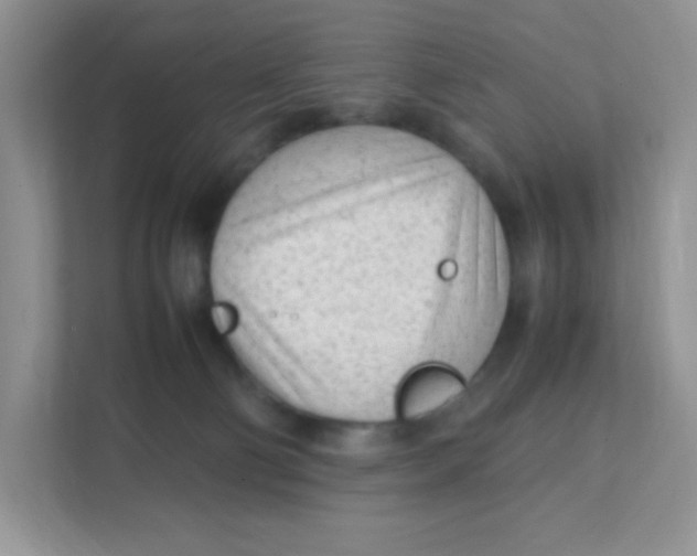 X0000111390130200907311121