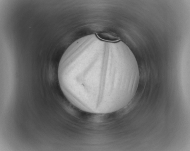 X0000111390136200907311121