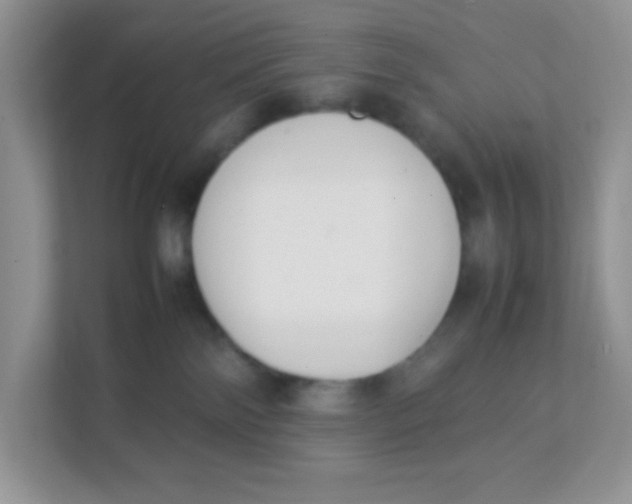 X0000111390138200907311121