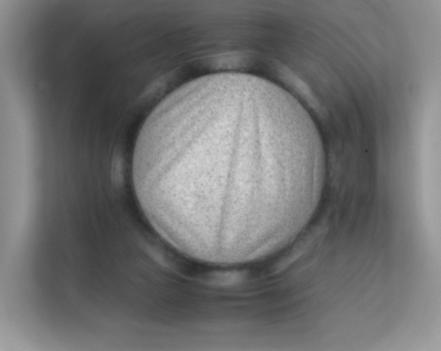 X0000111390161200907311121