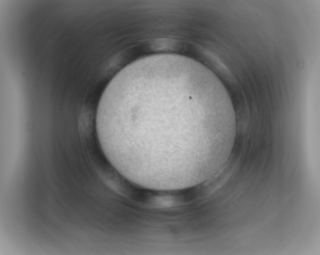 X0000111390171200907311121