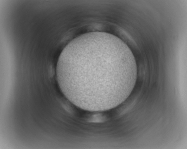 X0000111390173200907311121