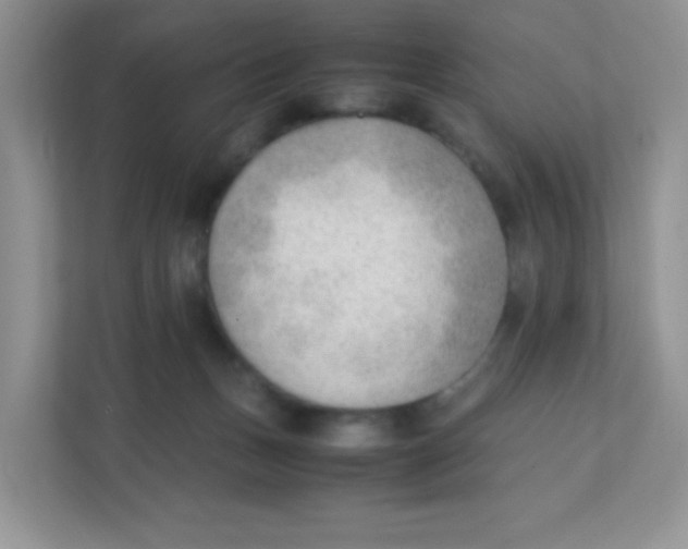 X0000111390175200907311121