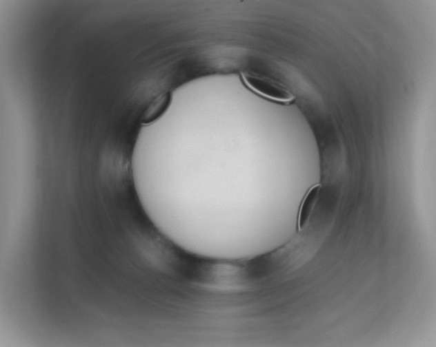 X0000111390176200907311121