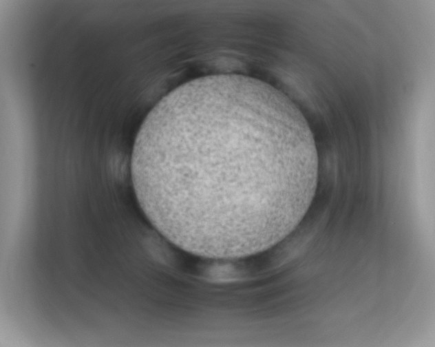 X0000111390177200907311121