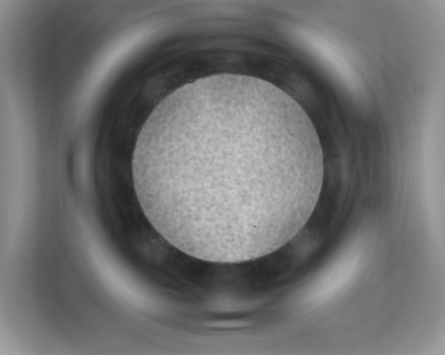 X0000111390189200907311121