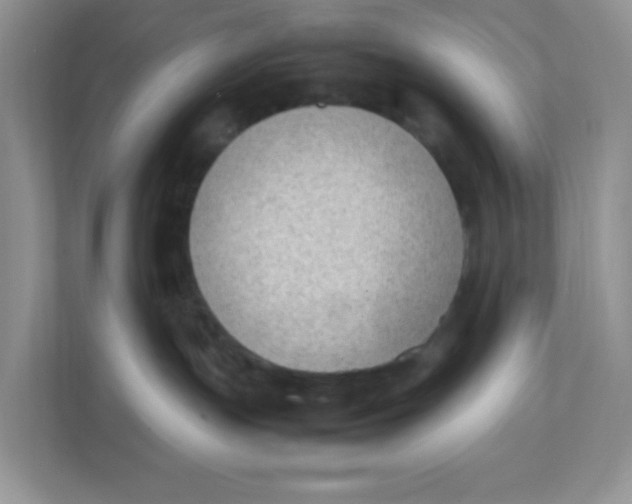 X0000111390191200907311121