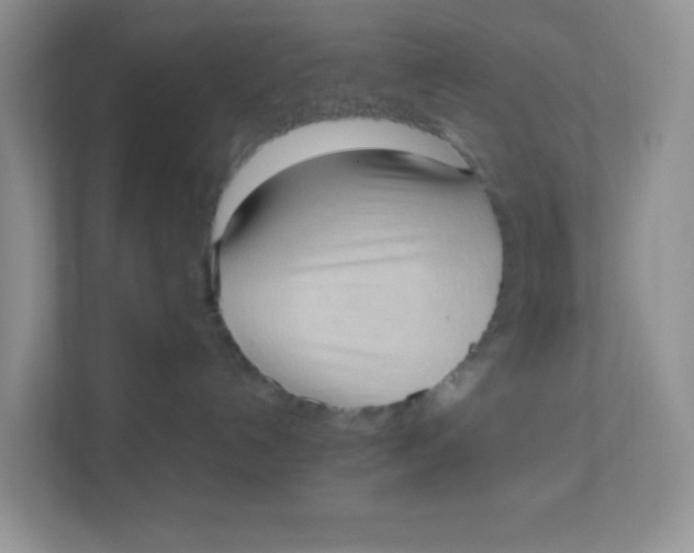 X0000111390192200907311121