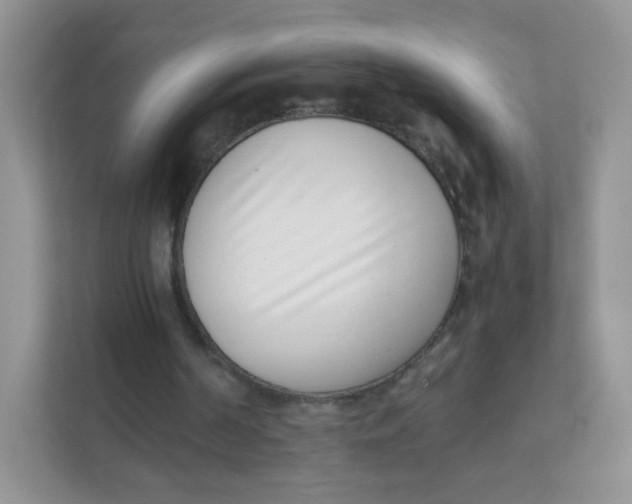 X0000111390194200907311121