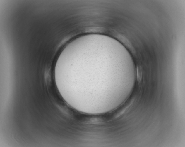 X0000111390204200907311120