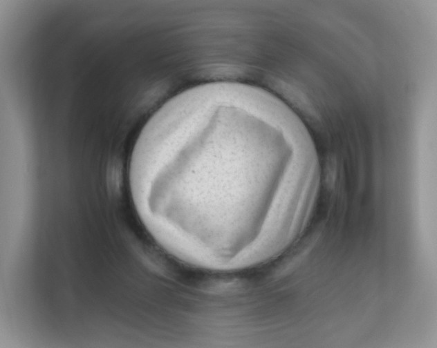 X0000111390206200907311120