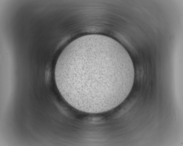 X0000111390208200907311120