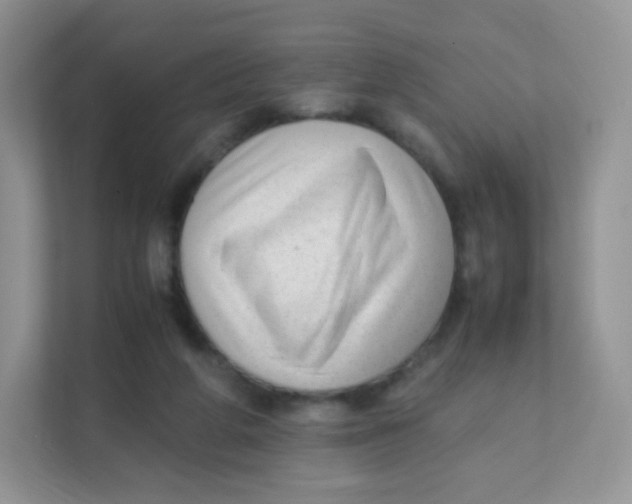 X0000111390210200907311120