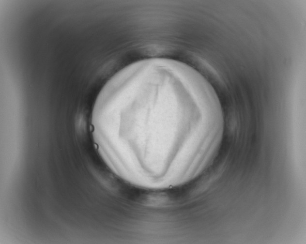 X0000111390214200907311120