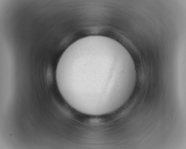 X0000111390216200907311120