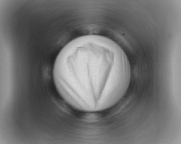 X0000111390218200907311120