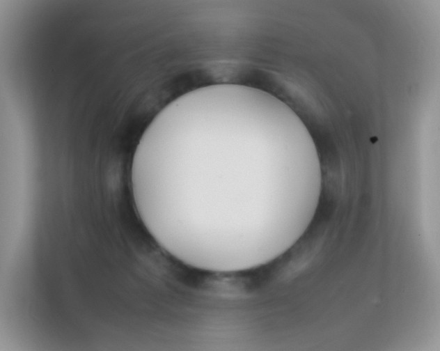 X0000111390221200907311120