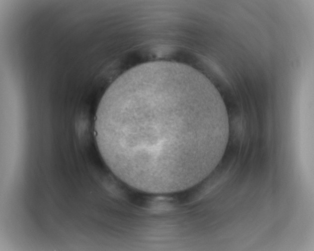 X0000111390222200907311120