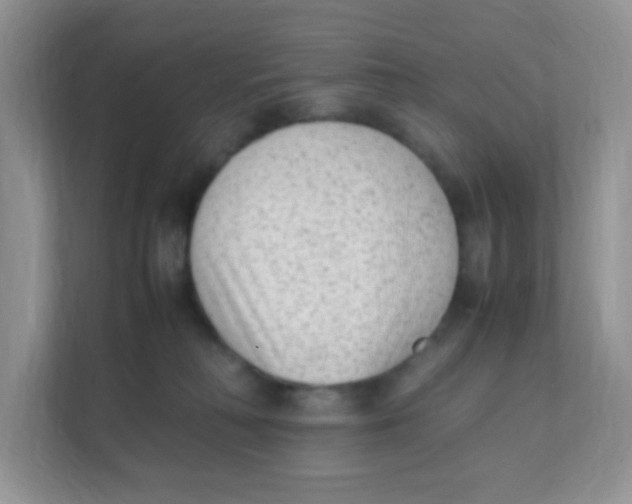 X0000111390230200907311120