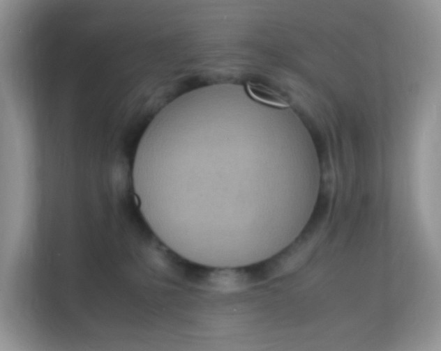 X0000111390231200907311120