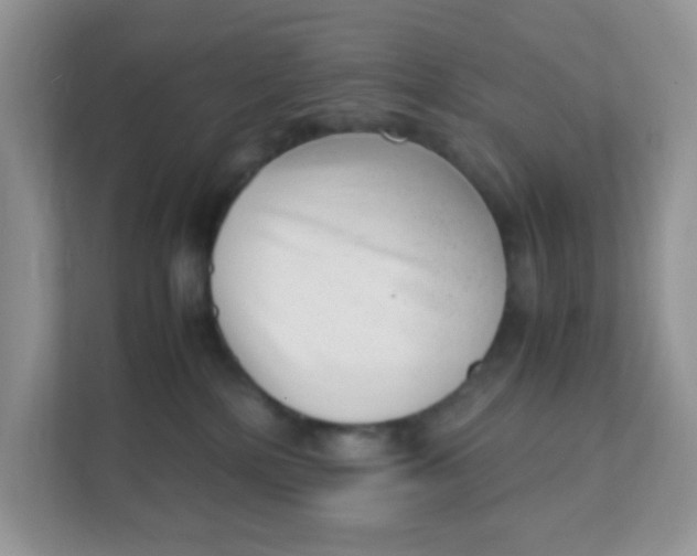 X0000111390232200907311120