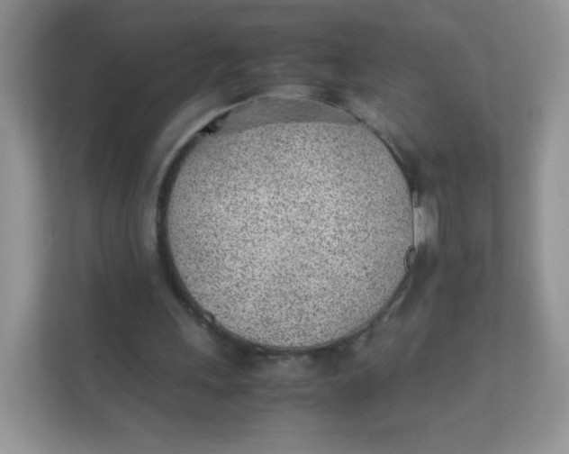 X0000111390243200907311119