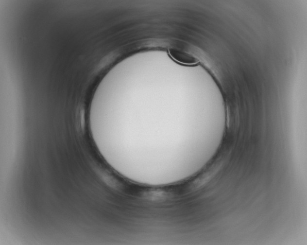 X0000111390253200907311119