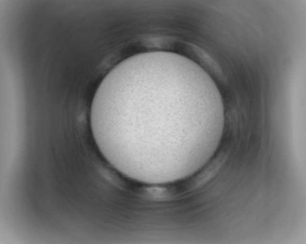 X0000111390265200907311120