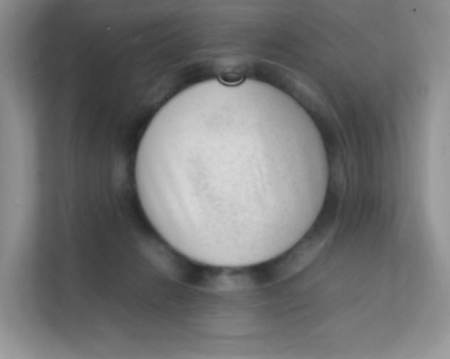 X0000111390270200907311120