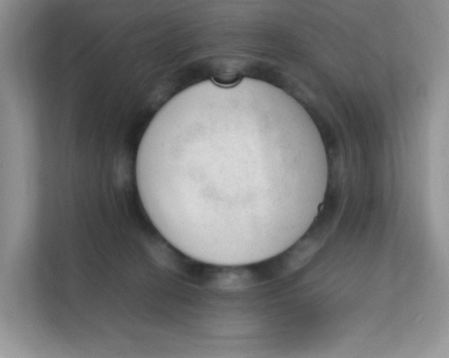 X0000111390274200907311120