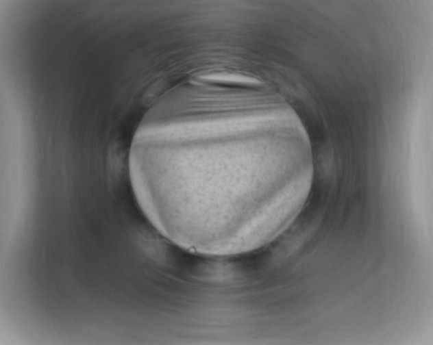 X0000111390276200907311120