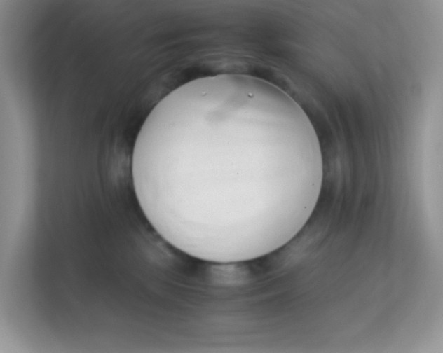 X0000111390281200907311120