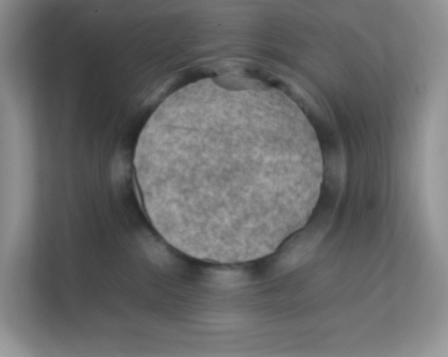 X0000111390284200907311120