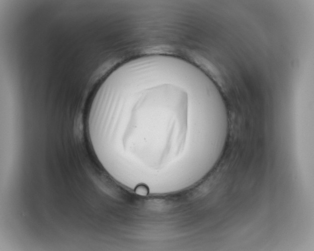 X0000111390298200907311119