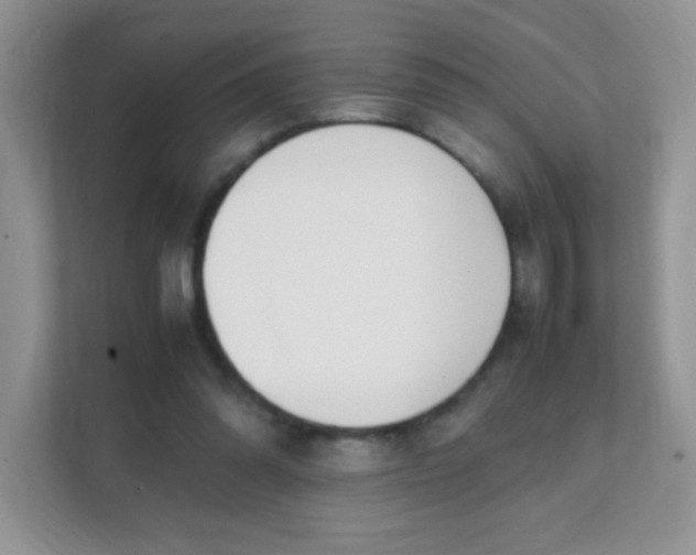 X0000111390302200907311119