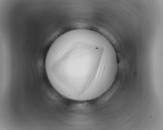 X0000111390306200907311119