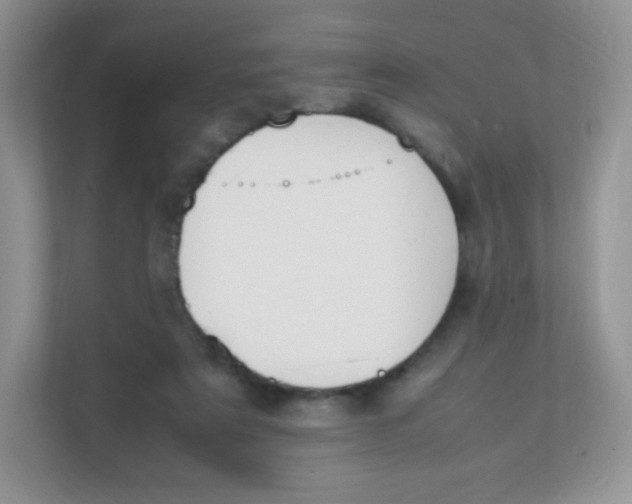 X0000111390307200907311119