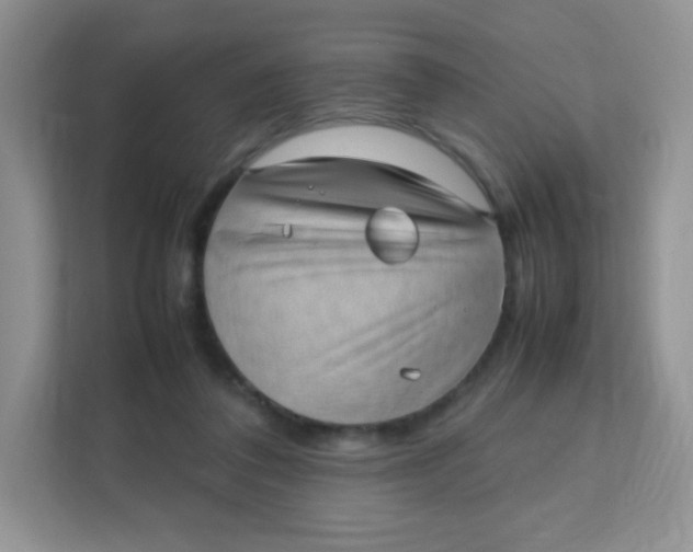 X0000111390308200907311119